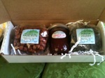 Greenville Farms Gift Box